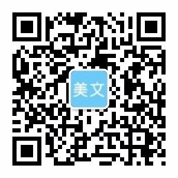 腾讯体育直播免费下载(中国)官方网站·IOS/手机版APP下载/APP